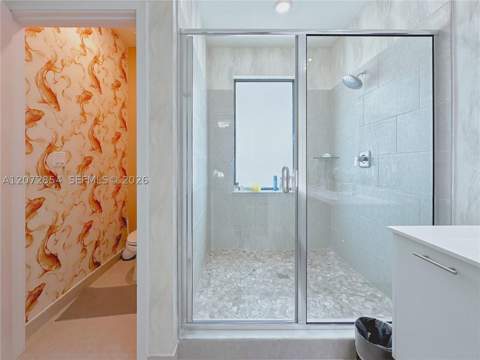 8167 NW 41st St E-410, Doral FL - photo 10 of 26