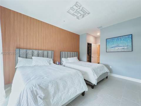8167 NW 41st St E-410, Doral FL - photo 11 of 26
