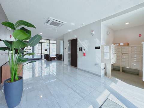 8167 NW 41st St E-410, Doral FL - photo 19 of 26