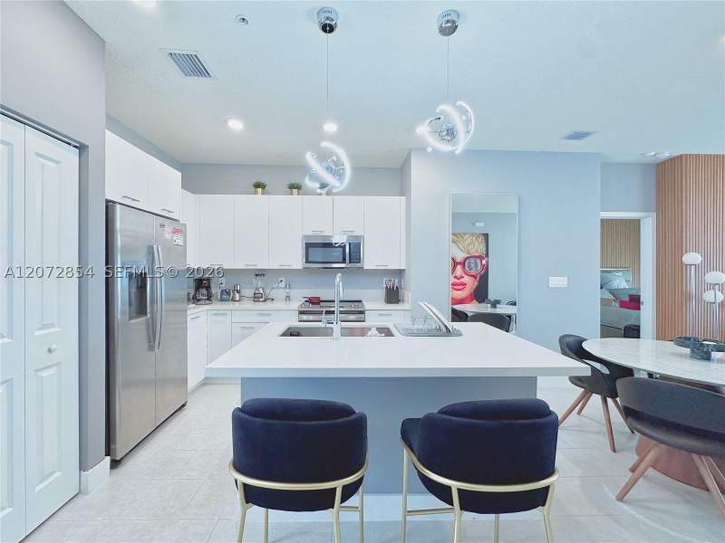2 bedroom Condominium at 8167 NW 41st St E-410, Downtown Doral South Phas, Doral — photo 2