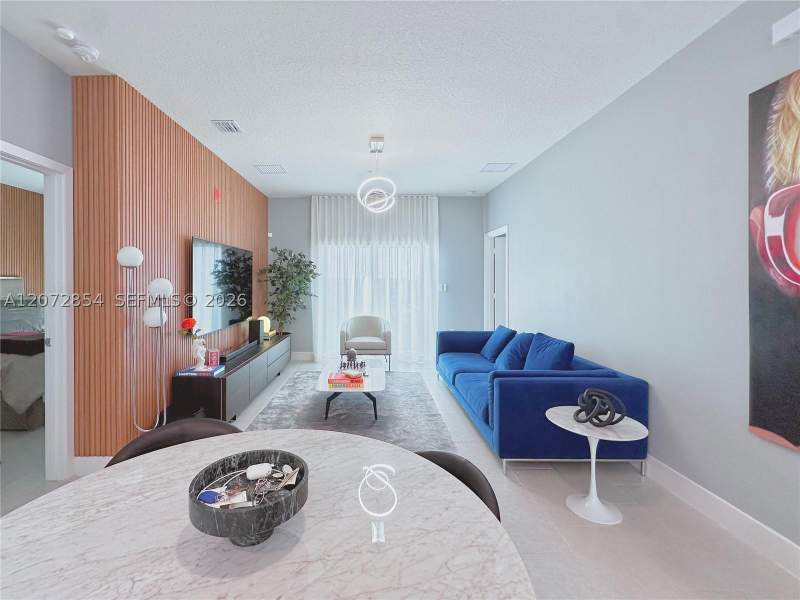 2 bedroom Condominium at 8167 NW 41st St E-410, Downtown Doral South Phas, Doral — photo 5