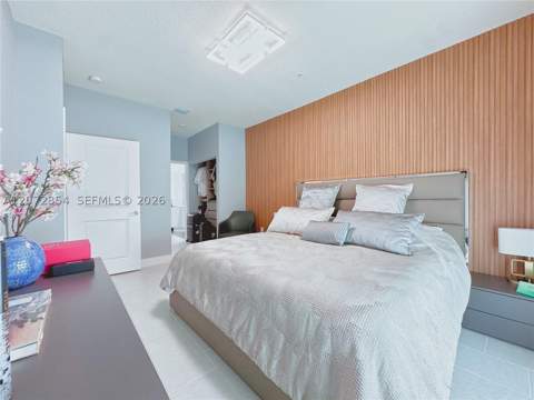 8167 NW 41st St E-410, Doral FL - photo 6 of 26