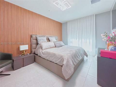 8167 NW 41st St E-410, Doral FL - photo 7 of 26