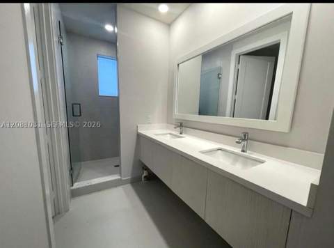 10229 NW 64th Ter 303, Doral FL - photo 11 of 23