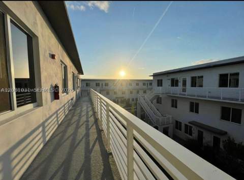 10229 NW 64th Ter 303, Doral FL - photo 17 of 23