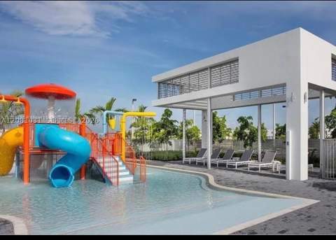 10229 NW 64th Ter 303, Doral FL - photo 20 of 23