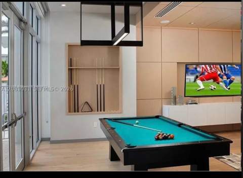 10229 NW 64th Ter 303, Doral FL - photo 21 of 23