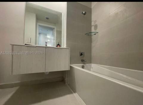 10229 NW 64th Ter 303, Doral FL - photo 9 of 23