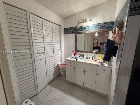 19800 SW 180th Ave unit 569, Miami FL - photo 10 of 16