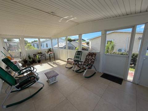 19800 SW 180th Ave unit 569, Miami FL - photo 15 of 16