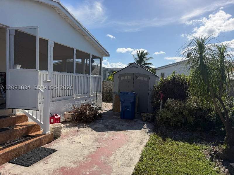3 bedroom Condominium at 19800 SW 180th Ave unit 569, Americana Village Condo, Miami — photo 4