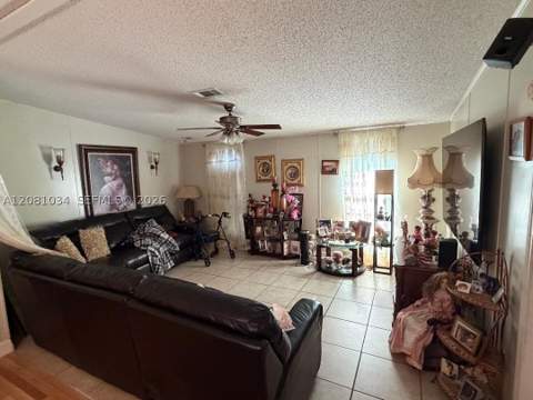 19800 SW 180th Ave unit 569, Miami FL - photo 8 of 16