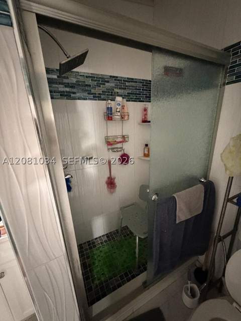 19800 SW 180th Ave unit 569, Miami FL - photo 9 of 16