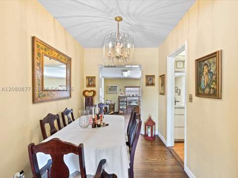 1828 SW 18th St, Miami FL - photo 10 of 54