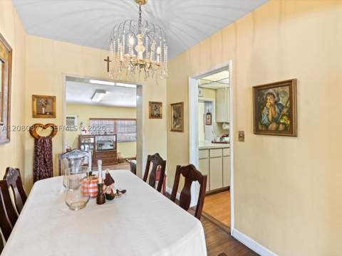 1828 SW 18th St, Miami FL - photo 11 of 54
