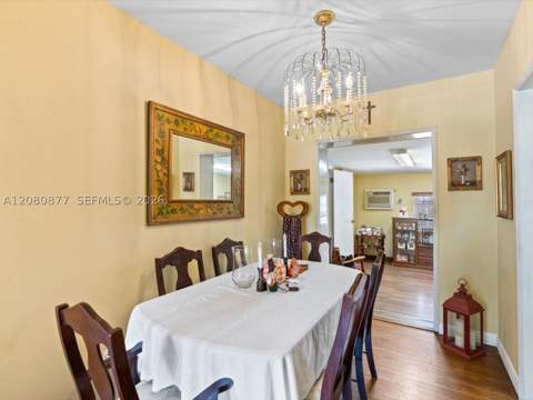1828 SW 18th St, Miami FL - photo 12 of 54