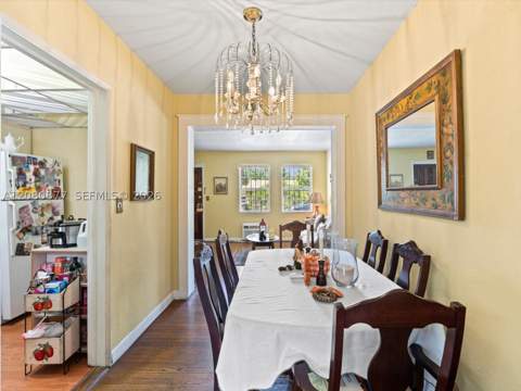 1828 SW 18th St, Miami FL - photo 13 of 54