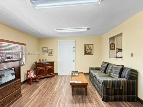 1828 SW 18th St, Miami FL - photo 17 of 54