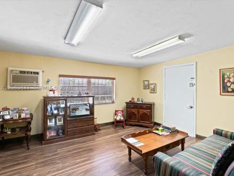 1828 SW 18th St, Miami FL - photo 18 of 54