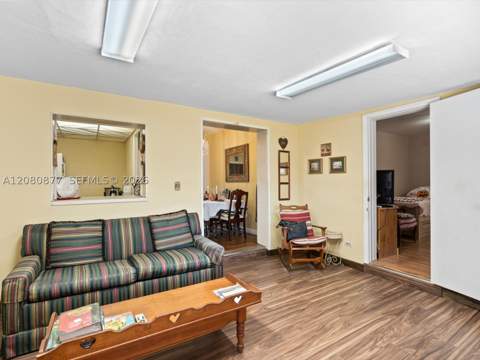 1828 SW 18th St, Miami FL - photo 19 of 54