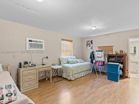1828 SW 18th St, Miami FL - photo 20 of 54