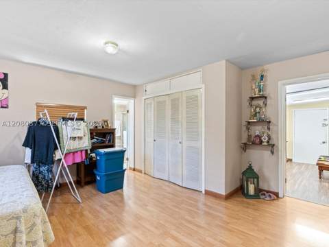 1828 SW 18th St, Miami FL - photo 21 of 54