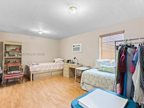 1828 SW 18th St, Miami FL - photo 22 of 54