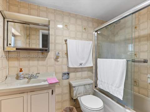 1828 SW 18th St, Miami FL - photo 23 of 54