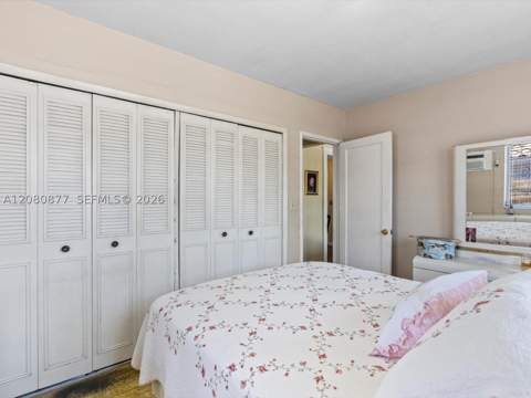 1828 SW 18th St, Miami FL - photo 7 of 54