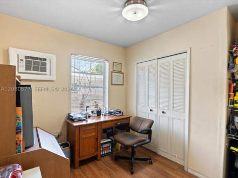 1828 SW 18th St, Miami FL - photo 9 of 54