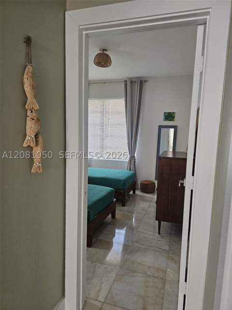 801 8th St 201, Miami Beach FL - photo 15 of 27