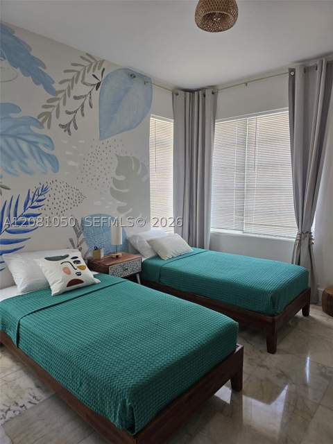801 8th St 201, Miami Beach FL - photo 16 of 27