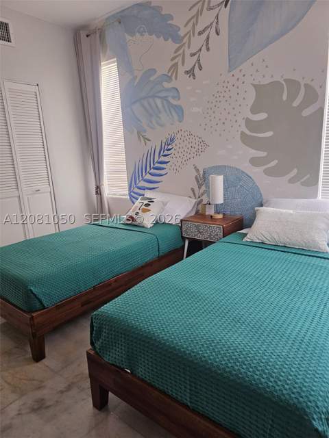 801 8th St 201, Miami Beach FL - photo 17 of 27