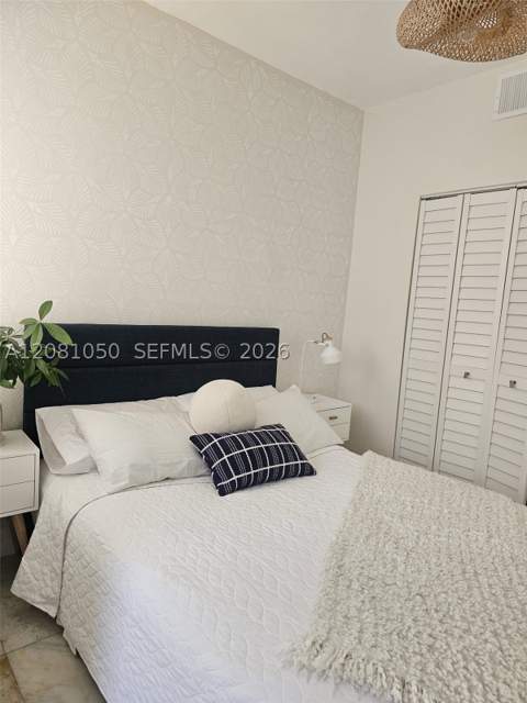 801 8th St 201, Miami Beach FL - photo 21 of 27