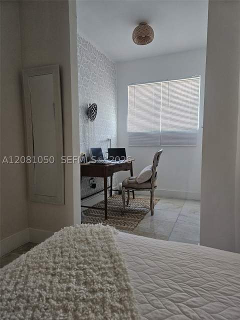 801 8th St 201, Miami Beach FL - photo 22 of 27