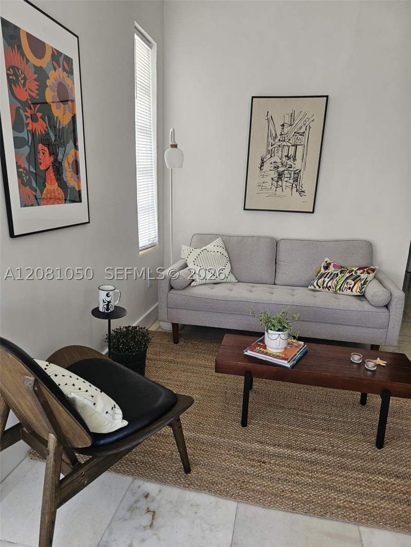 2 bedroom Condominium at 801 8th St 201, First On 8th Condo, Miami Beach — photo 5