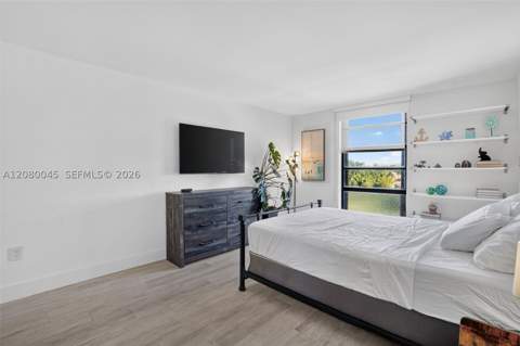 2500 NE 135th St C311, North Miami FL - photo 17 of 59