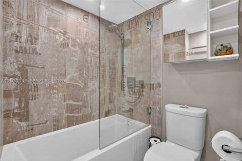 2500 NE 135th St C311, North Miami FL - photo 23 of 59