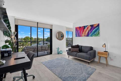 2500 NE 135th St C311, North Miami FL - photo 24 of 59