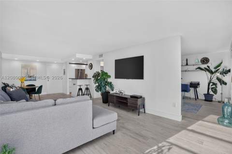 2500 NE 135th St C311, North Miami FL - photo 8 of 59