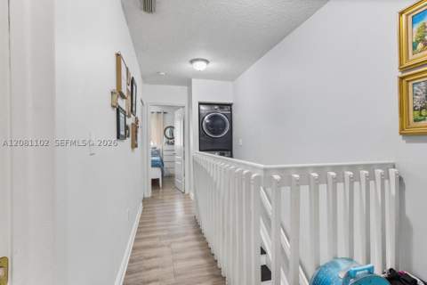 8210 NW 10th St 4, Miami FL - photo 13 of 27