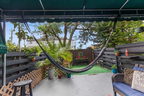 8210 NW 10th St 4, Miami FL - photo 18 of 27