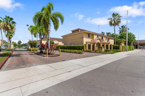 8210 NW 10th St 4, Miami FL - photo 20 of 27