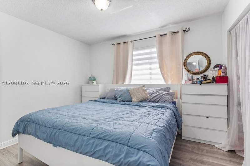 2 bedroom Condominium at 8210 NW 10th St 4, Les Jardins Condo, Miami — photo 5