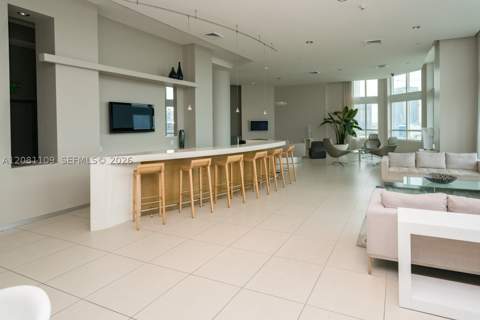 1900 N Bayshore Dr 504, Miami FL - photo 19 of 26
