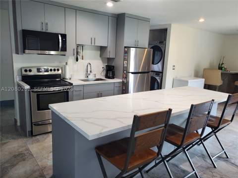16630 SW 102nd Pl, Miami FL - photo 10 of 26