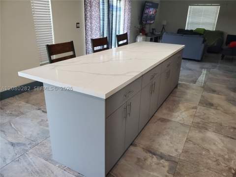 16630 SW 102nd Pl, Miami FL - photo 11 of 26