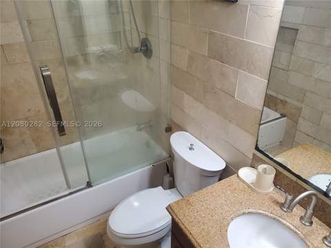 16630 SW 102nd Pl, Miami FL - photo 13 of 26