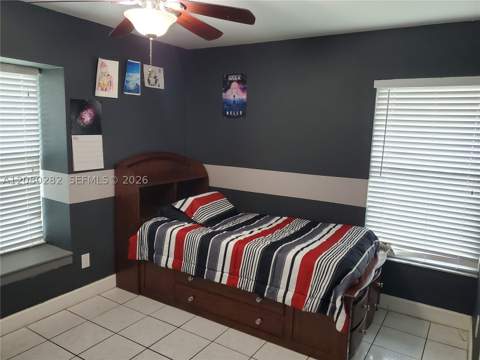 16630 SW 102nd Pl, Miami FL - photo 16 of 26