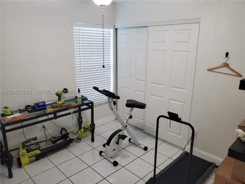 16630 SW 102nd Pl, Miami FL - photo 17 of 26